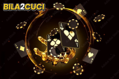 What Is Bila2Cuci? Malaysia’s Trusted O - {dede:global.cfg_webname/}