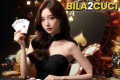 How to Play Live Casino Games at Bila2Cuci – Beginner’s G - {dede:global.cfg_webname/}