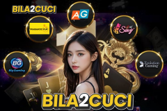 Top 5 Live Casino Games to Try at Bila2Cuci in 2025 – Real - {dede:global.cfg_webname/}