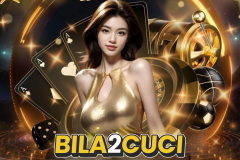 Why Players Choose Bila2Cuci – Trusted  - {dede:global.cfg_webname/}