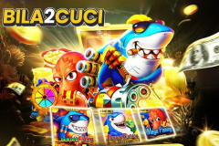 Beginner’s Guide to Fishing Games at Bila2Cuci – How to C - {dede:global.cfg_webname/}