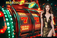 Malaysia Jackpot Slots 2025 - {dede:global.cfg_webname/}