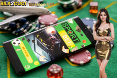 What Is Asian Handicap? Malaysia Players Complete Guide - {dede:global.cfg_webname/}