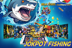 How to Choose the Best Fishing Game Room for Higher Wins - {dede:global.cfg_webname/}
