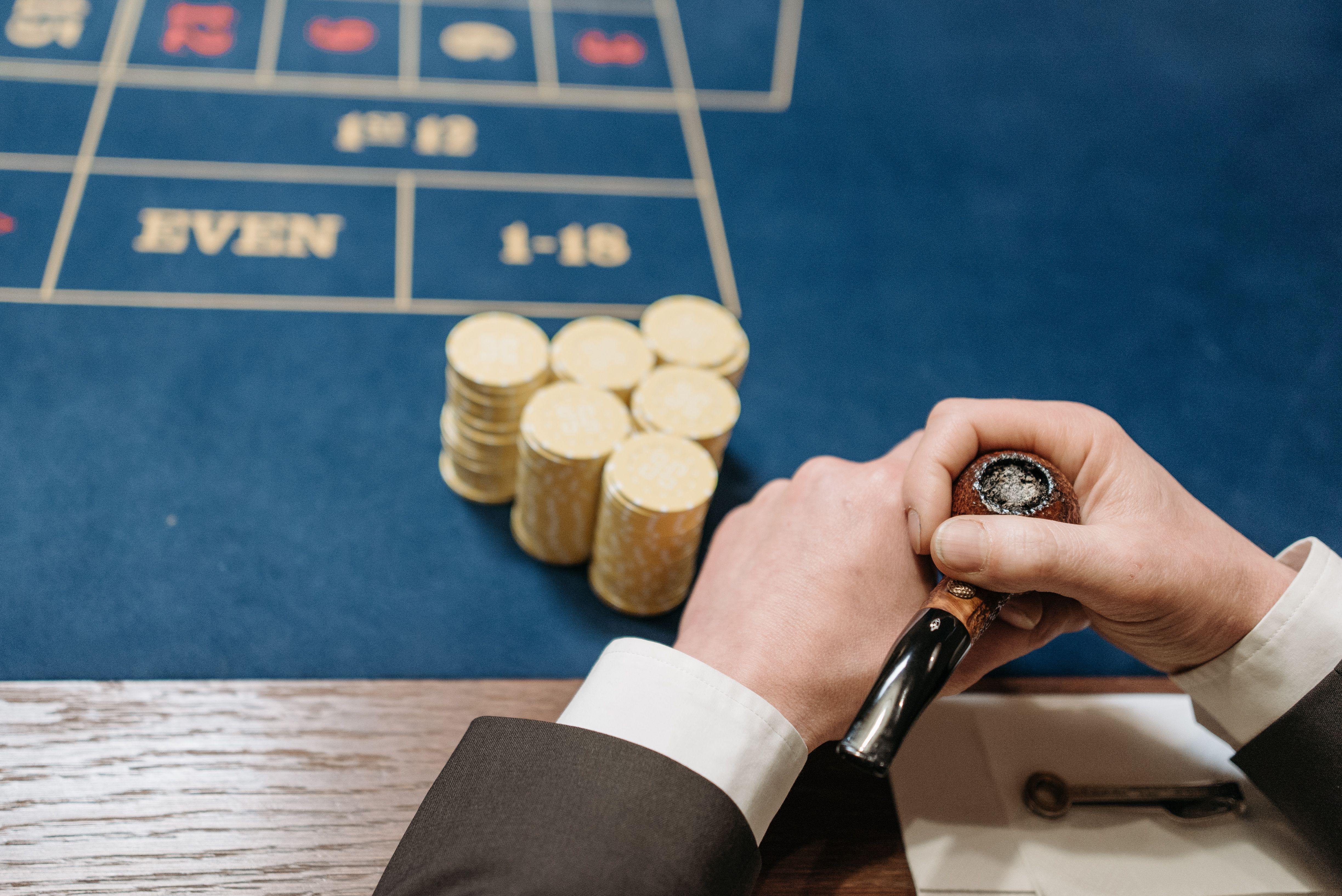 live dealer games Malaysia live dealer games Malaysia