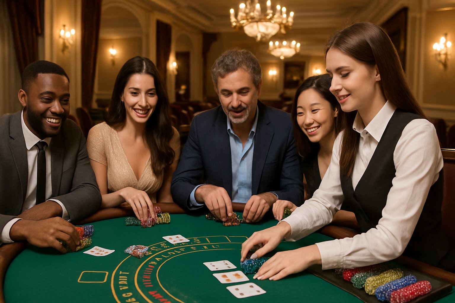 The Complete Guide to Best Live Dealer Games in Malaysia (20 - {dede:global.cfg_webname/}
