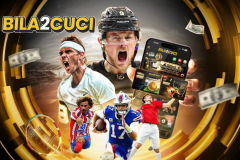 Top 5 Sports Betting Strategies That Work - {dede:global.cfg_webname/}