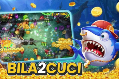 Top 5 Fishing Games to Play at Bila2Cuci  - {dede:global.cfg_webname/}