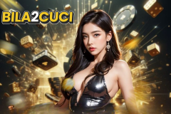 Bila2Cuci Company Overview – Safe, Lice - {dede:global.cfg_webname/}