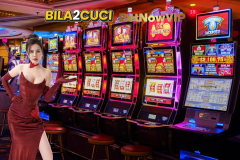 Behind the Scenes: Meet the BILA2CUCI Sup - {dede:global.cfg_webname/}