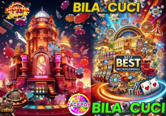 How to Avoid Common Live Casino Mistakes - {dede:global.cfg_webname/}