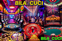 How BILA2CUCI Protects Players — Encryp - {dede:global.cfg_webname/}