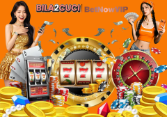 Best Live Casino Providers in Malaysia — SA Gaming, Evoluti - {dede:global.cfg_webname/}