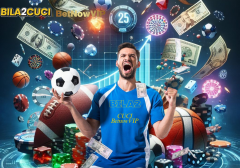 Malaysia Football Betting Tips 2025 — Handicap, Odds  - {dede:global.cfg_webname/}