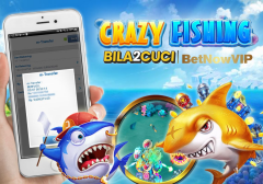 How to Win Fishing Games Easily on BILA2CUCI — Complete Str - {dede:global.cfg_webname/}