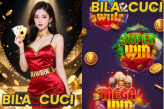 Beginner Live Casino Guide — Safe Betting Tips for Malaysia - {dede:global.cfg_webname/}
