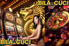 Top Fishing Games in Malaysia 2025 Best Power-Ups High Score - {dede:global.cfg_webname/}