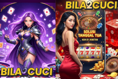 BILA2CUCI Responsible Gaming Policy Safe, Secure ? - {dede:global.cfg_webname/}