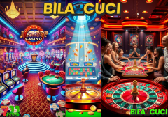 Top Slot Providers in Malaysia — JILI,  - {dede:global.cfg_webname/}