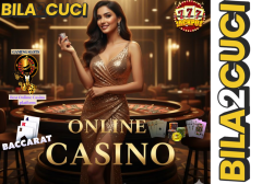 Top Live Dealer Games Malaysians Love in  - {dede:global.cfg_webname/}