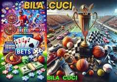 Top Sports Malaysians Bet on in 2025 —  - {dede:global.cfg_webname/}