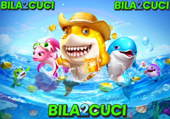 Best Bullet Strategy for Fishing Games on - {dede:global.cfg_webname/}