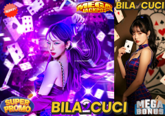 What Makes BILA2CUCI’s Malaysia-Based C - {dede:global.cfg_webname/}