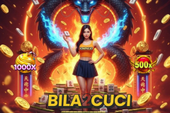 High RTP Slots Malaysia — Best Winning  - {dede:global.cfg_webname/}