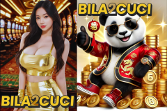 Malaysia’s Most Popular Live Dealer Gam - {dede:global.cfg_webname/}