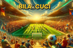 Malaysia Football Betting Trends 2025 — - {dede:global.cfg_webname/}