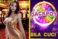 Which Fish Are Worth Shooting? Malaysian  - {dede:global.cfg_webname/}