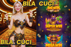 Why BILA2CUCI Is Trusted by Malaysian Pla - {dede:global.cfg_webname/}