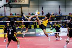 Sports Betting Mistakes Malaysians Should Avoid (2026 Editio - {dede:global.cfg_webname/}