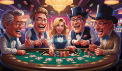 Why Choose BILA2CUCI — Security, Fast P - {dede:global.cfg_webname/}