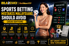 Sports Betting Mistakes Malaysians Should - {dede:global.cfg_webname/}